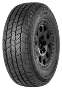 iLink Terramax LSR1 A/T
