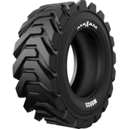 Maxam