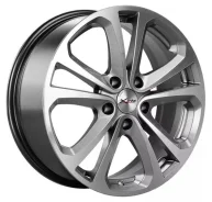 X'trike X-113M