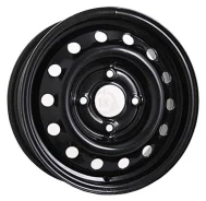 Trebl 7860T