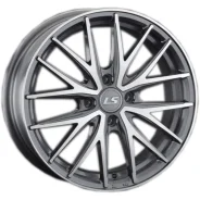 LS Wheels LS 918