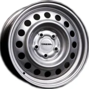 Trebl LT2883D