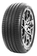 Delinte DS2 SUV