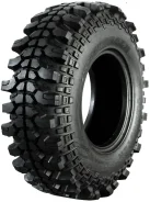 Comforser Thruster