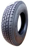 Foman W696