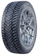 Habilead IceMax RW516