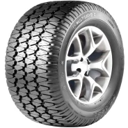 Lassa Multiways-C