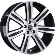 Replay LR60