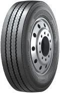 Hankook Smart City AU04