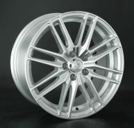 LS Wheels LS 760