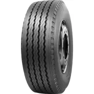 Satoya ST-082