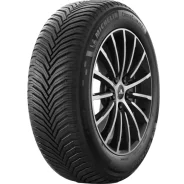 Michelin CrossClimate 2 A/W