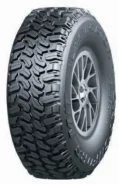 PowerTrac Power Rover M/T