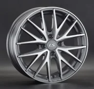 LS Wheels LS 918