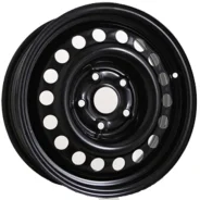 Trebl 8315T