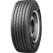Cordiant Professional DL-1
