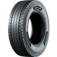 Giti GDR675