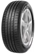Imperial Ecodriver 5