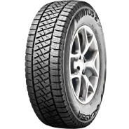 Lassa Wintus 2