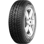 Matador MP-92 Sibir Snow SUV