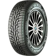 GT Radial Maxmiler Ice