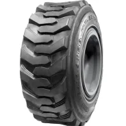 LingLong LL102