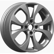 Original Series Wheels KL-296