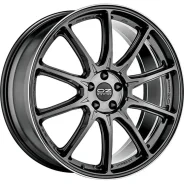 OZ Racing HyperXT HLT