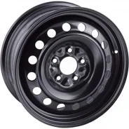 Trebl 9053T