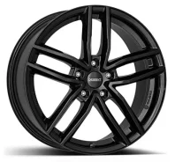 Dezent