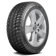 Delinte Winter WD52
