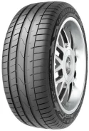 Starmaxx Incurro ST450