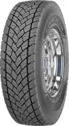Goodyear Kmax D