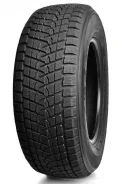 Triangle TR797