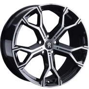 Replay LR75