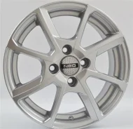 Neo TL 538