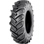 Nokian TR Forest