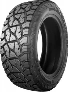Greentrac Rough Master-RT