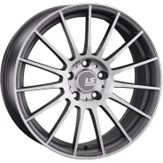 LS Wheels RC05