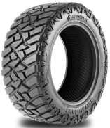Predator New Mutant X-MT