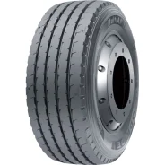 Goodride MultiAp Z1