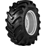 Trelleborg