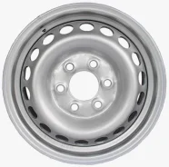 Trebl 9487