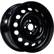 Trebl 8270T