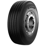 Michelin X Multi T