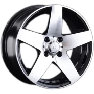 LS Wheels LS 806