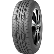 Duraturn Mozzo Touring