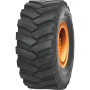 Forerunner QH880