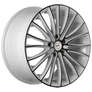 NZ Wheels F-49