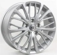 RST R028